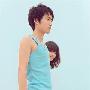 2、 疯狂激吻 他把你双手抱紧，从脸颊一直到颈部，他 爱情_男女情感