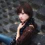 别扭是润滑剂——要使闹别扭看起来可爱 男方在约会时 爱情_男女情感