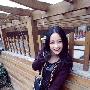 这个女人犯了很多女人恋爱时所犯的错误：她努力做 爱情_男女情感