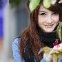 4.老婆的生日，各种节日，纪念日，你不大张旗鼓庆贺 爱情_男女情感