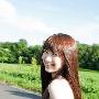 一.他的真实年龄、真实工作。对于这一检查，你别唏 爱情_男女情感