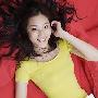 3、他变得更看重钱财。 男人第一次恋爱时，可以对女 爱情_男女情感