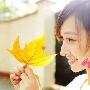 6、他性格中可能有某种缺陷。 那些成功的婚姻都是对 爱情_男女情感
