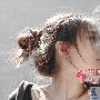 帮我出出主意吧，我很矛盾纠结! 不过，我举这个例 爱情_男女情感