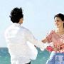 二、想要什么你就说 举例：娜娜最痛恨丈夫在入睡前不 爱情_男女情感
