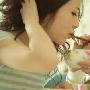 三、无伤大雅的癖好可以无视 夫妻或情侣长期生活在一 爱情_男女情感