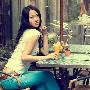 这样的女人就是会要求，她们懂得向男人表达自己的 爱情_男女情感