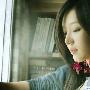 2、重视爱爱 她不是爱爱无度的女人，但也别冷静到不 爱情_男女情感