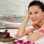 3.他可以包容你的缺点和所做的错事 每个人都有犯错的 爱情_男女情感