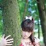 8、怕吃苦的女人。生涯中，这样的女人还不少，所谓情 爱情_男女情感