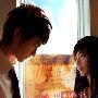 女人得学会先下手为强 所以，女人要怪也只能怪自己 爱情_男女情感
