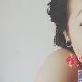 人性中有种特质：总想把不完整凑成完整。 这种“求全 爱情_男女情感