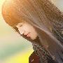 二、同居会阻碍婚姻进程 研究发现：一个人同居的经历 爱情_男女情感