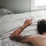 3.除了对自己的娘家人有私心，也学着向公婆献点爱 爱情_男女情感