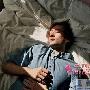 完全不必当众翻脸给他难堪，最好的办法是说一句言不 爱情_男女情感