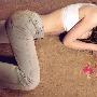 6、张弛无度 说说你的事业方面吧，你是否经常丢三拉 爱情_男女情感