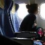 六、细腰圆臀美 研究表明，腰围和臀围的比例是7： 爱情_男女情感