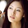 斜视在相学上分成两种，一种向上方斜视，一种习惯向 爱情_男女情感