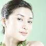 场景二：泳池里的如水柔情 游泳池是用来游泳的，但是 爱情_男女情感