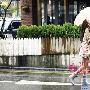 2、他已经不爱我了，我该怎么办&shy;用什么办法把 爱情_男女情感