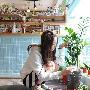 男人比女人更有能力爱爱 夫妻没有血缘关系，其亲密程 爱情_男女情感