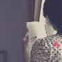 男人选择沉默，女人选择唠叨 不是说“沉默是金”，而 爱情_男女情感