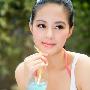 当然，这源自我们自小所受到的教育：“所谓淑女，就 爱情_男女情感