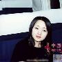 于是无限乐意的中国女人们地也不锄了，电脑也不打了 爱情_男女情感