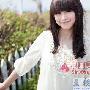 2、当好跟班很积极。女人喜欢狂商场买东西，而且特别 爱情_男女情感