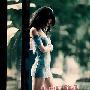 第四、 遭到前男友的敲诈。 婚后丈夫不知道女人是非 爱情_男女情感