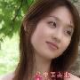 3.聪明女人反感男人无缘无故地对自己好，看穿了他不 爱情_男女情感
