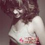 4.聪明女人总是作哀怨状，抱怨好男人都有主了；智慧 爱情_男女情感