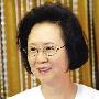 手段解读： 女人是世间最聪明的动物，她们把男人的 爱情_男女情感