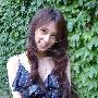 三、处女膜修复难愈心灵创伤 平心而论，以处女膜代 爱情_男女情感