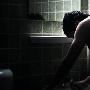 第三种：只许州官放火不许百姓点灯的男人。 这种男 爱情_男女情感