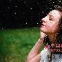 轨迹一：爱情买卖； 在以往的文章中，天空永远蔚蓝多 爱情_男女情感