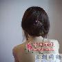 第四：你们都认为婚姻是一辈子的事，而且双方(特别 爱情_男女情感