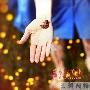 让我们聆听一番“剩女”的心底话：“这三个人我到底 爱情_男女情感
