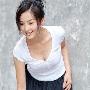 1、会有自己的事业和一份稳定的收入。在他们看来，有 爱情_男女情感