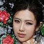 3、如果你想爱我就应该为我彻底改变。女生总是希望自 爱情_男女情感