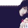 第一阶段男女双方进行大范围“狩猎”，寻觅目标，倘 爱情_男女情感