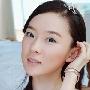 4、心态平和处变不惊 中等姿色的女子心态平和、处变 爱情_男女情感
