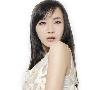 这种看似公平的方式其实也不能很好地解决问题，你们 爱情_男女情感