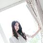 男人爱了，他就得到了更完整的世界，因为女人把自己 爱情_男女情感