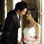 疗伤哲学 美国独立乐队Eels在歌曲《Somebody Loves  爱情_男女情感