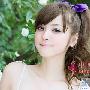 “红娘”饭局 朋友的朋友--这是大多数人遇到他们终身 爱情_男女情感
