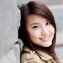 25岁，以为自己知道淑女和贵妇其实是一样的气质&hel 爱情_男女情感