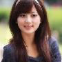 3、一定要牢记你们相识的日子，每一年的这一天，请用 爱情_男女情感