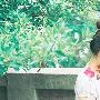 1、没事从不主动给你发短信或飞信，也从不主动给你 爱情_男女情感