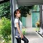 三是"愿望"的奴。这些男人从表面看一本正经，甚至是道 爱情_男女情感